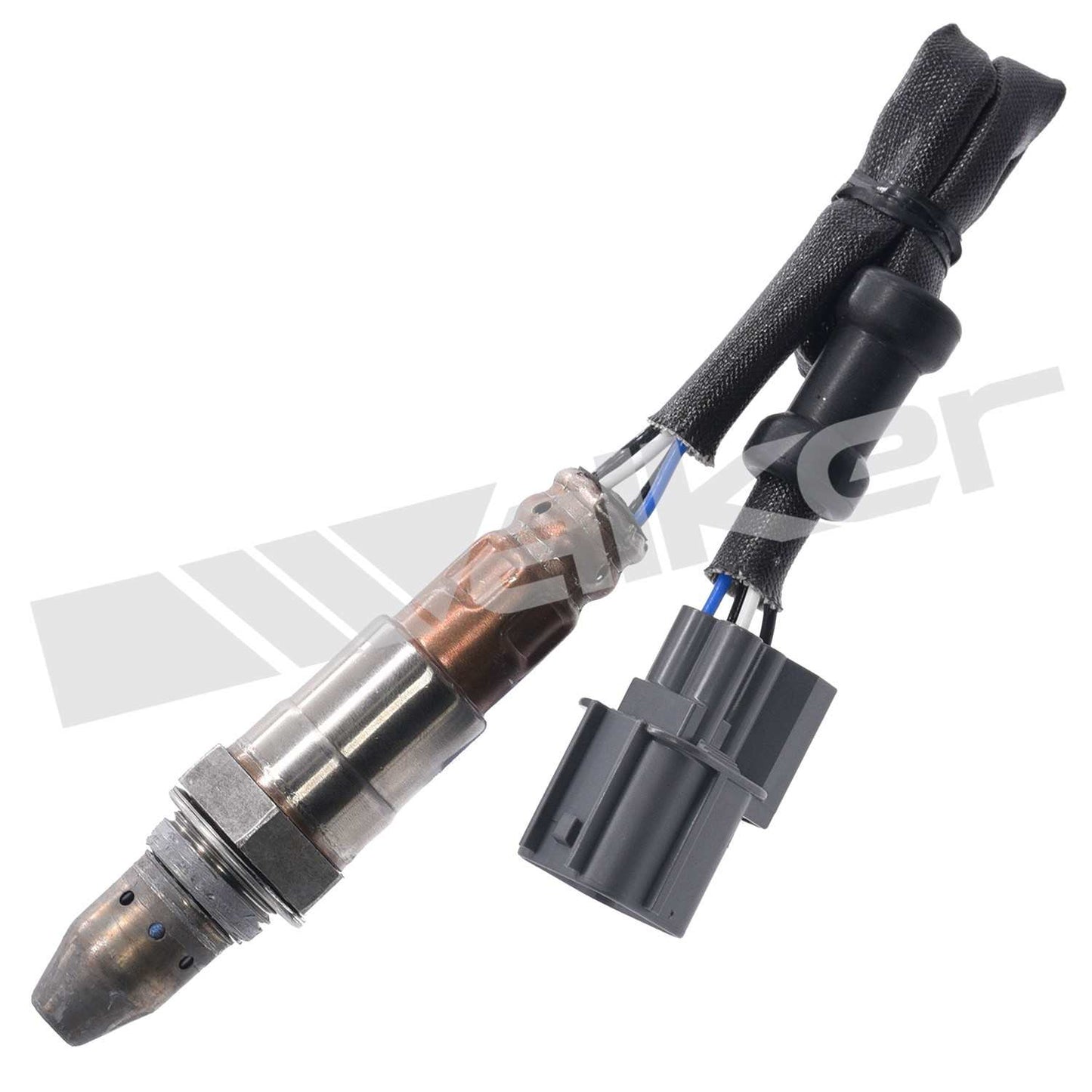 Walker Products Walker Products 250-54083 Oxygen Sensor 4-W Air Fuel Ratio 250-54083