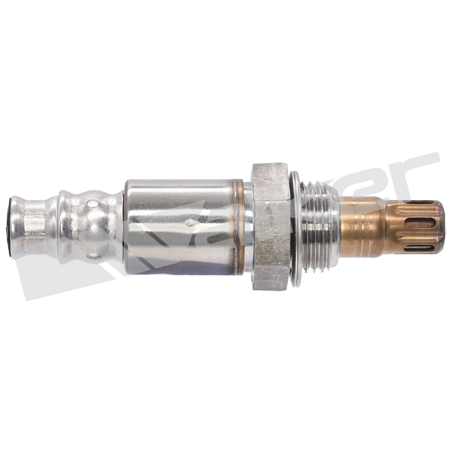 Walker Products Walker Products 250-54084 Oxygen Sensor 4-W Air Fuel Ratio 250-54084
