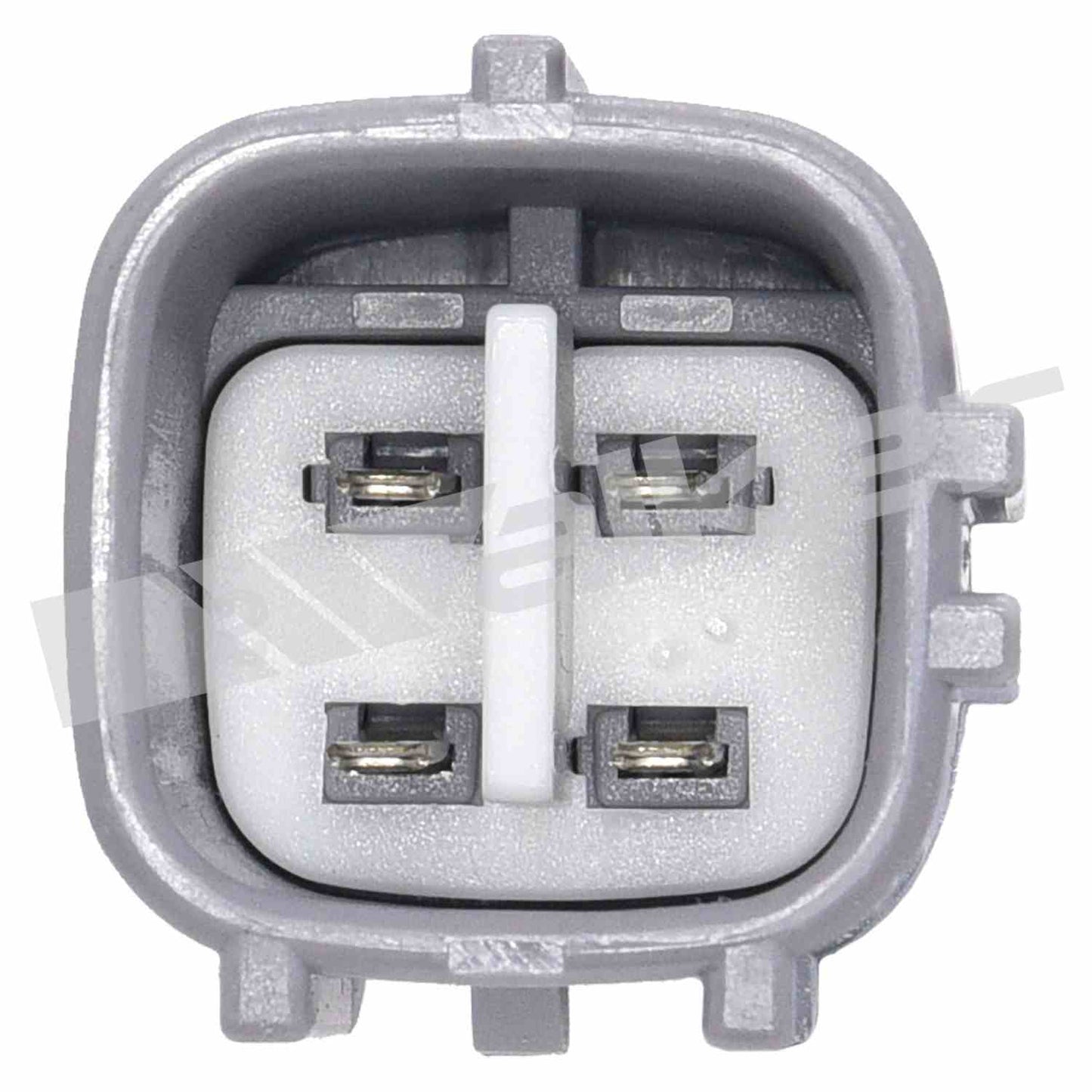 Walker Products Walker Products 250-54084 Oxygen Sensor 4-W Air Fuel Ratio 250-54084