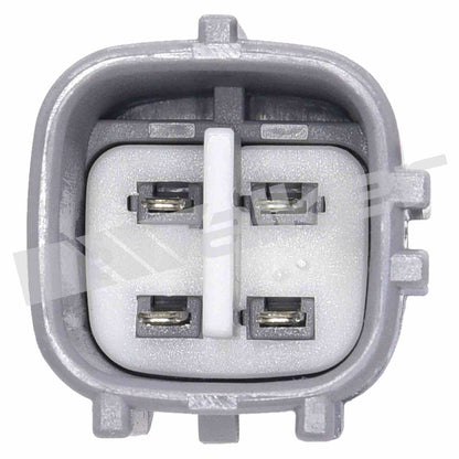 Walker Products Walker Products 250-54084 Oxygen Sensor 4-W Air Fuel Ratio 250-54084