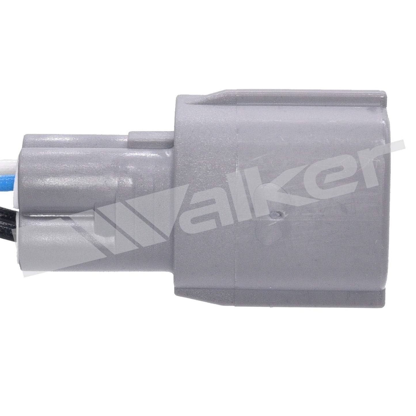 Walker Products Walker Products 250-54084 Oxygen Sensor 4-W Air Fuel Ratio 250-54084