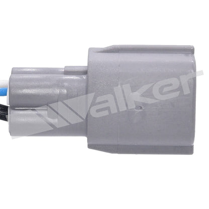 Walker Products Walker Products 250-54084 Oxygen Sensor 4-W Air Fuel Ratio 250-54084
