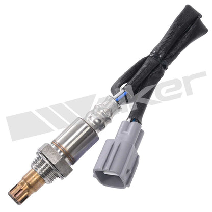 Walker Products Walker Products 250-54084 Oxygen Sensor 4-W Air Fuel Ratio 250-54084