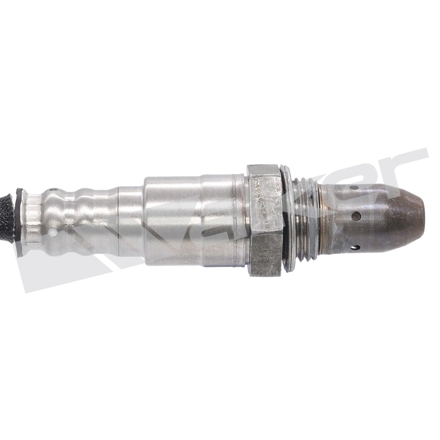 Walker Products Walker Products 250-54085 Oxygen Sensor 4-W Air Fuel Ratio 250-54085