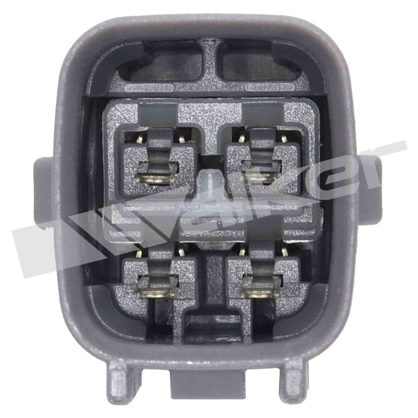 Walker Products Walker Products 250-54085 Oxygen Sensor 4-W Air Fuel Ratio 250-54085