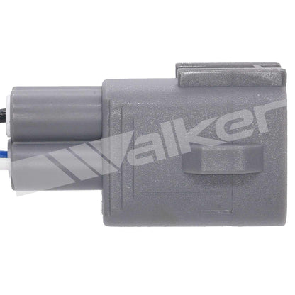 Walker Products Walker Products 250-54085 Oxygen Sensor 4-W Air Fuel Ratio 250-54085