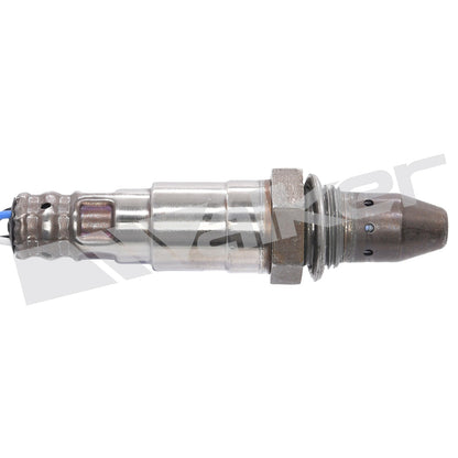 Walker Products Oxygen Sensor 250-54086