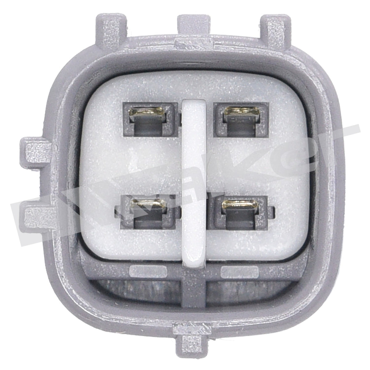 Walker Products Oxygen Sensor 250-54086