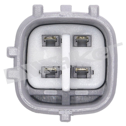 Walker Products Oxygen Sensor 250-54086