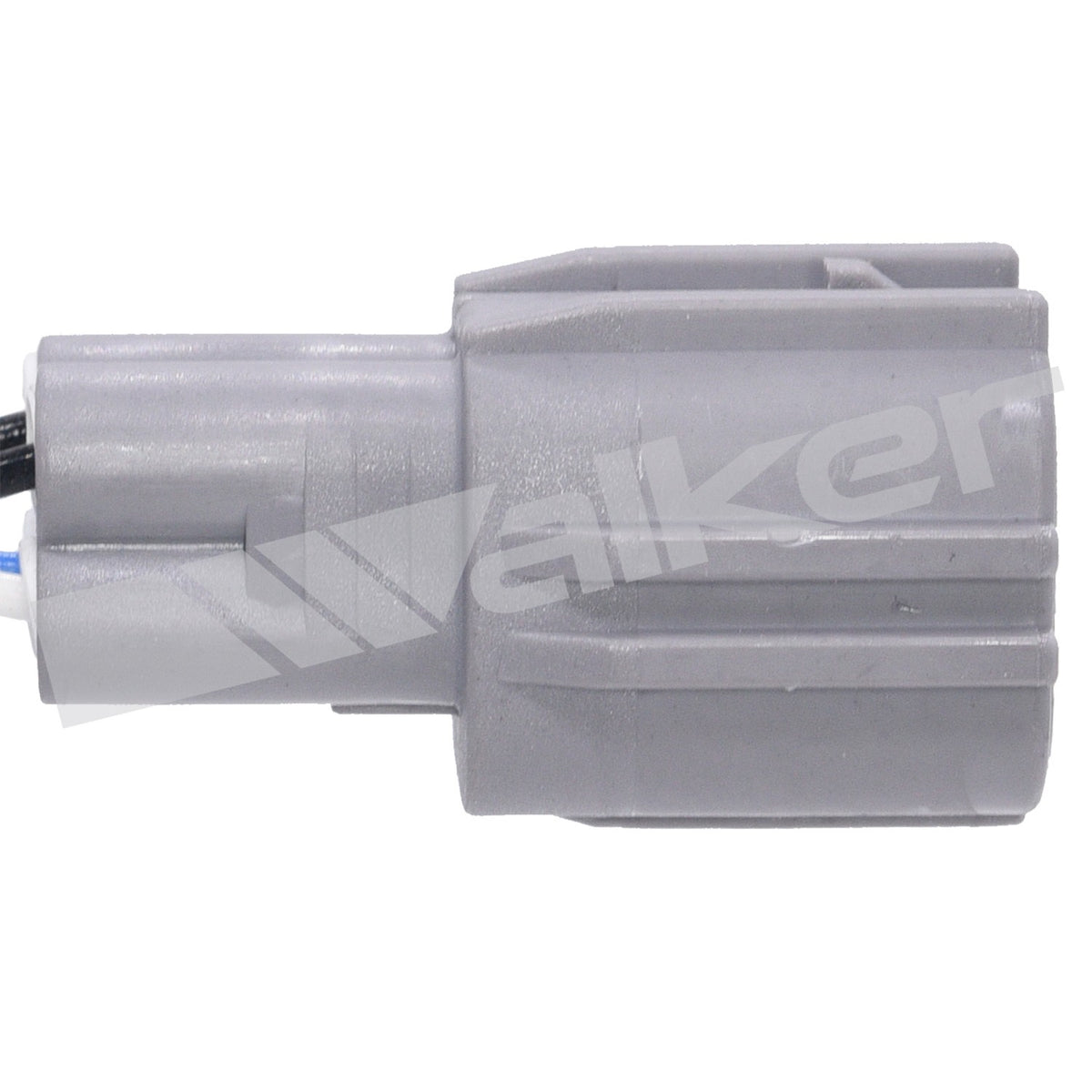 Walker Products Oxygen Sensor 250-54086