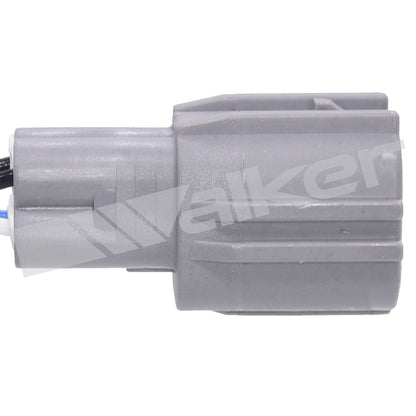 Walker Products Oxygen Sensor 250-54086