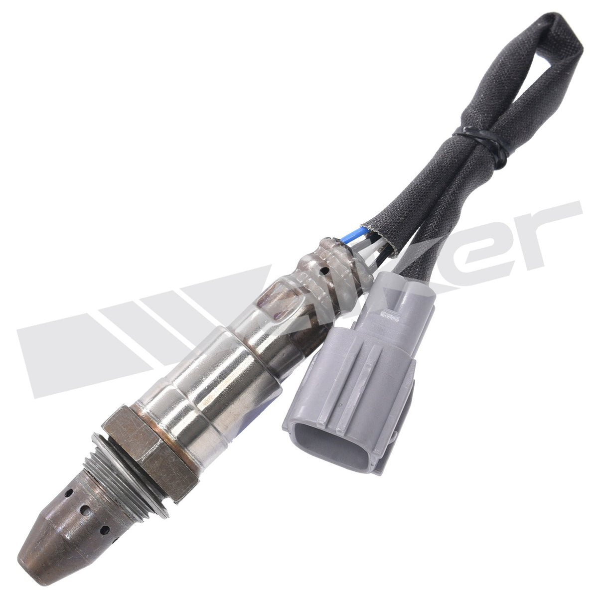 Walker Products Oxygen Sensor 250-54086