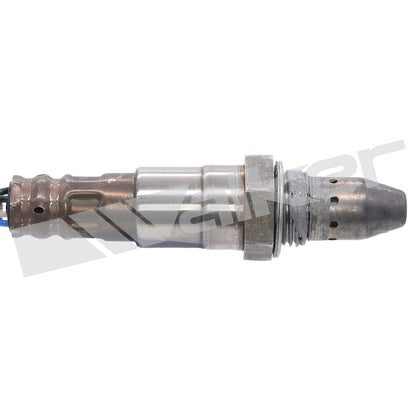 Walker Products Walker Products 250-54089 Oxygen Sensor 4-W Air Fuel Ratio 250-54089