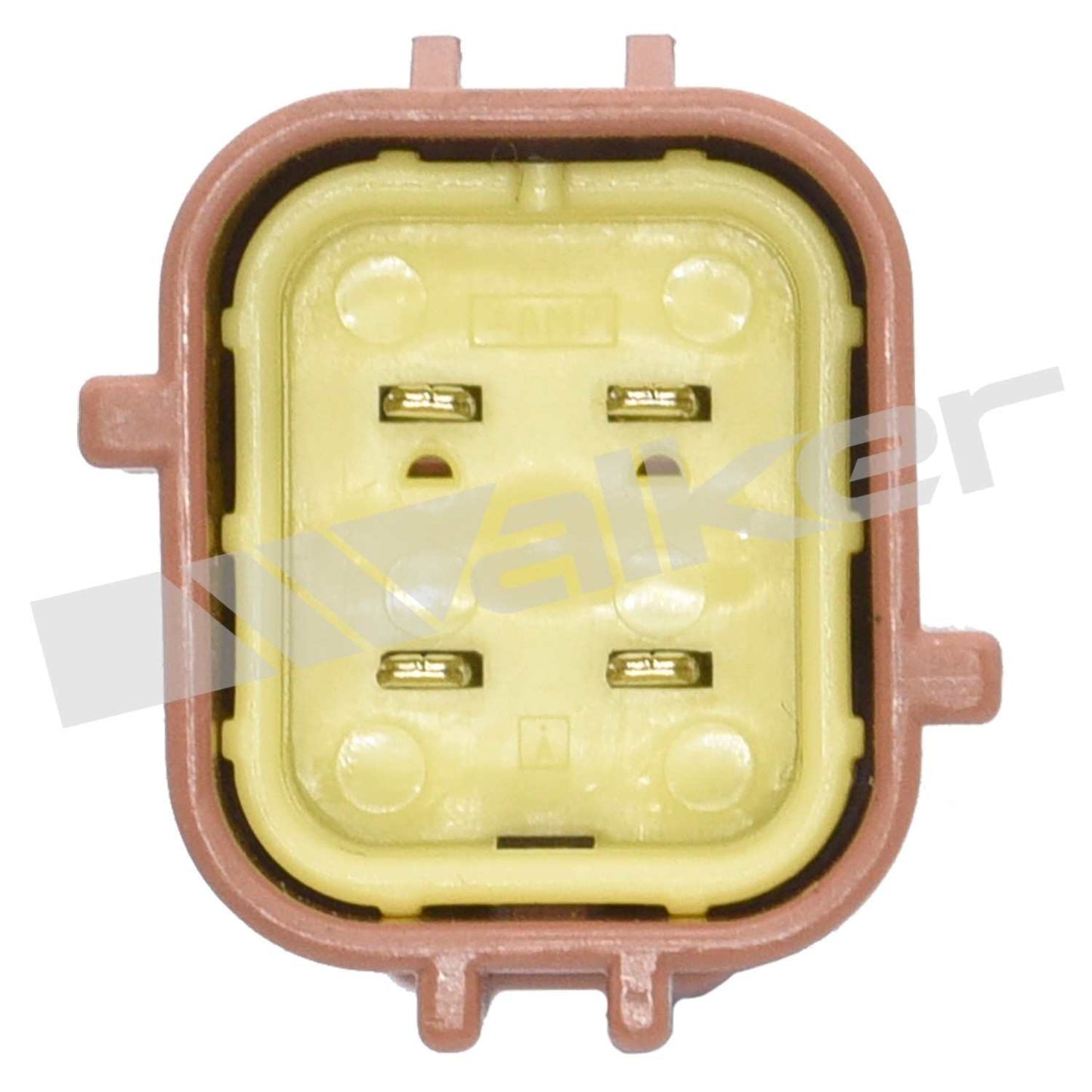 Walker Products Walker Products 250-54089 Oxygen Sensor 4-W Air Fuel Ratio 250-54089