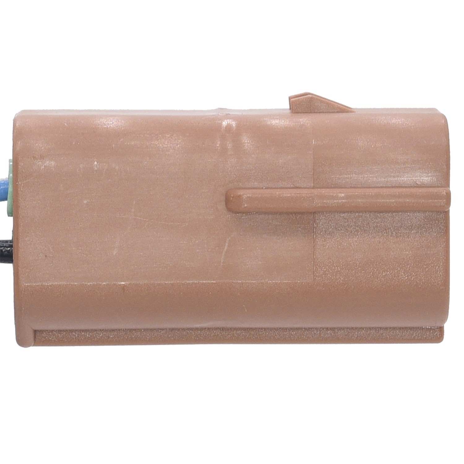 Walker Products Walker Products 250-54089 Oxygen Sensor 4-W Air Fuel Ratio 250-54089