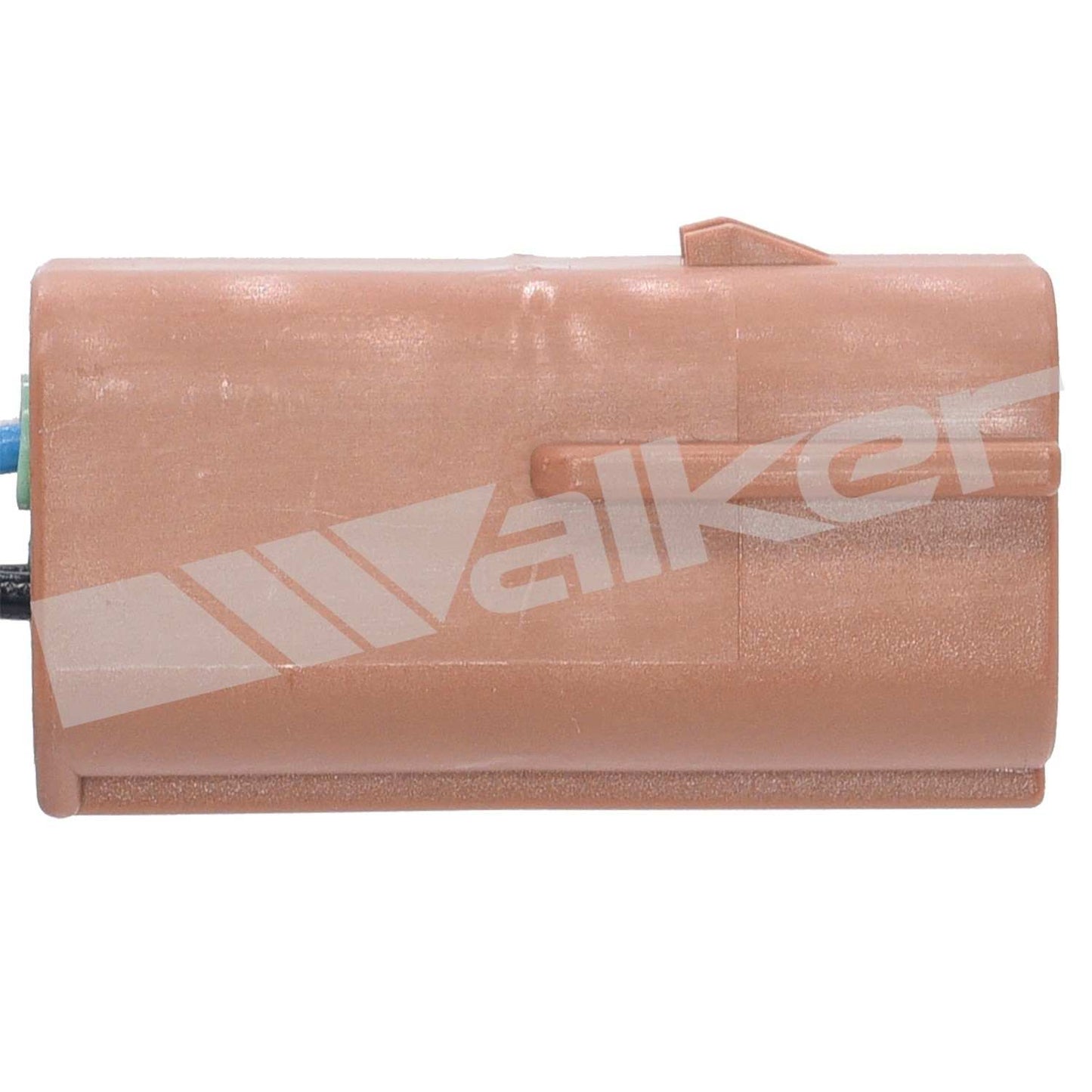 Walker Products Walker Products 250-54089 Oxygen Sensor 4-W Air Fuel Ratio 250-54089