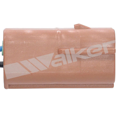 Walker Products Walker Products 250-54089 Oxygen Sensor 4-W Air Fuel Ratio 250-54089