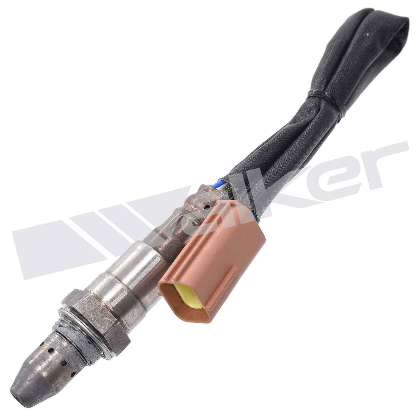 Walker Products Walker Products 250-54089 Oxygen Sensor 4-W Air Fuel Ratio 250-54089