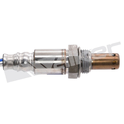 Walker Products Walker Products 250-54092 Oxygen Sensor 4-W Air Fuel Ratio 250-54092