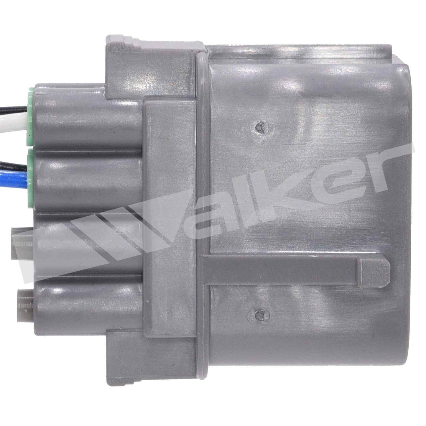Walker Products Walker Products 250-54092 Oxygen Sensor 4-W Air Fuel Ratio 250-54092
