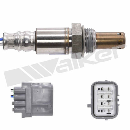 Walker Products Walker Products 250-54092 Oxygen Sensor 4-W Air Fuel Ratio 250-54092
