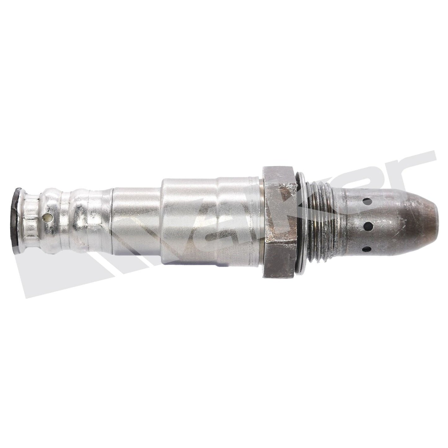 Walker Products Walker Products 250-54102 Oxygen Sensor 4-W Air Fuel Ratio 250-54102