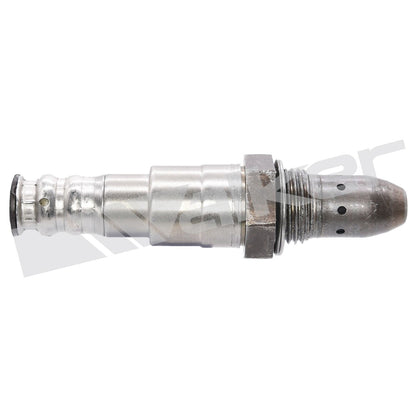 Walker Products Walker Products 250-54102 Oxygen Sensor 4-W Air Fuel Ratio 250-54102