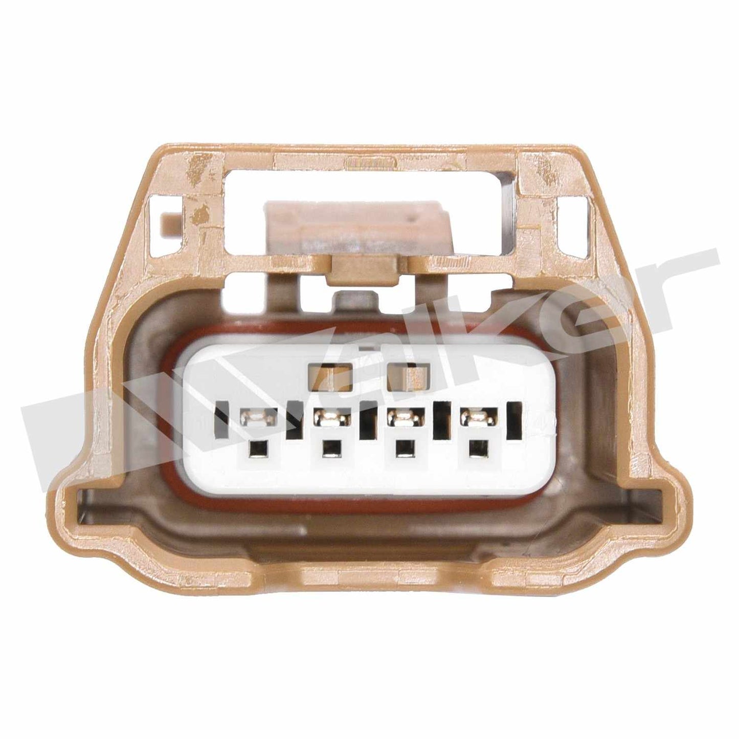 Walker Products Walker Products 250-54102 Oxygen Sensor 4-W Air Fuel Ratio 250-54102