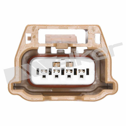 Walker Products Walker Products 250-54102 Oxygen Sensor 4-W Air Fuel Ratio 250-54102