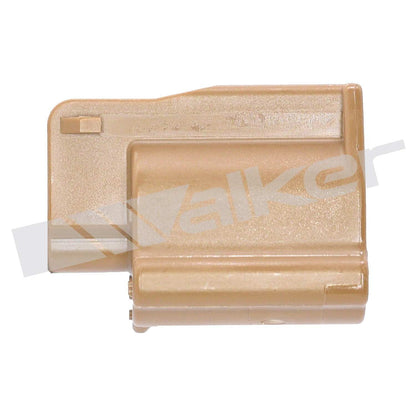 Walker Products Walker Products 250-54102 Oxygen Sensor 4-W Air Fuel Ratio 250-54102