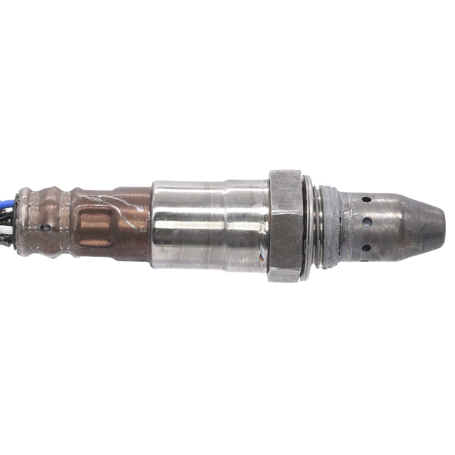 Walker Products Oxygen Sensor 250-54103