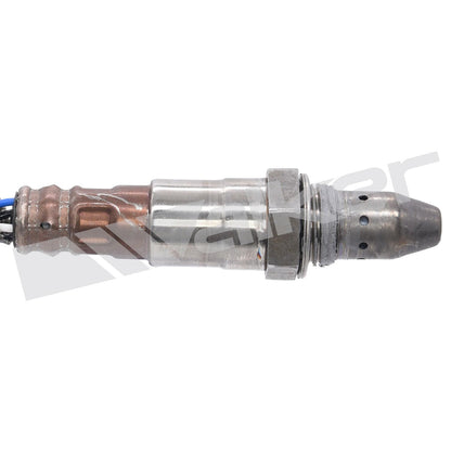 Walker Products Walker Products 250-54103 Oxygen Sensor 4-W Air Fuel Ratio 250-54103