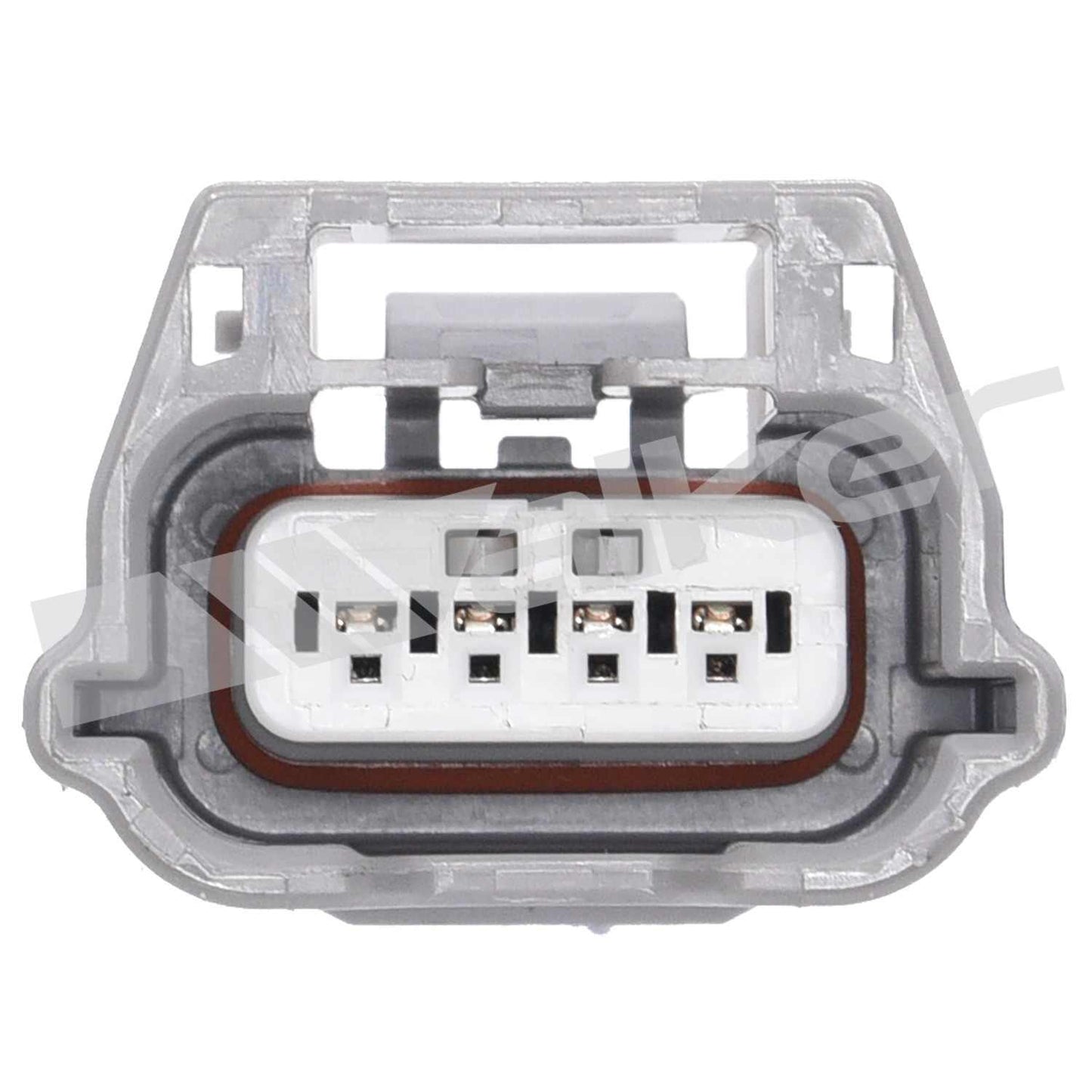 Walker Products Walker Products 250-54103 Oxygen Sensor 4-W Air Fuel Ratio 250-54103