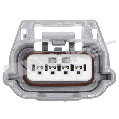 Walker Products Walker Products 250-54103 Oxygen Sensor 4-W Air Fuel Ratio 250-54103