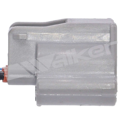 Walker Products Walker Products 250-54103 Oxygen Sensor 4-W Air Fuel Ratio 250-54103