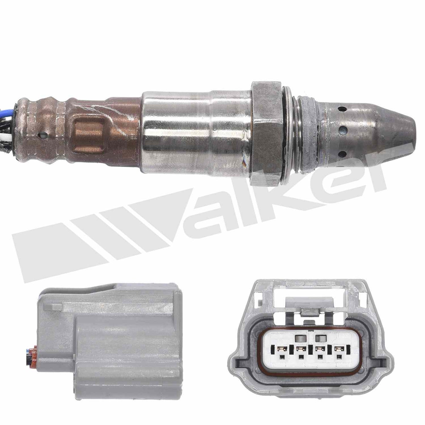Walker Products Walker Products 250-54103 Oxygen Sensor 4-W Air Fuel Ratio 250-54103