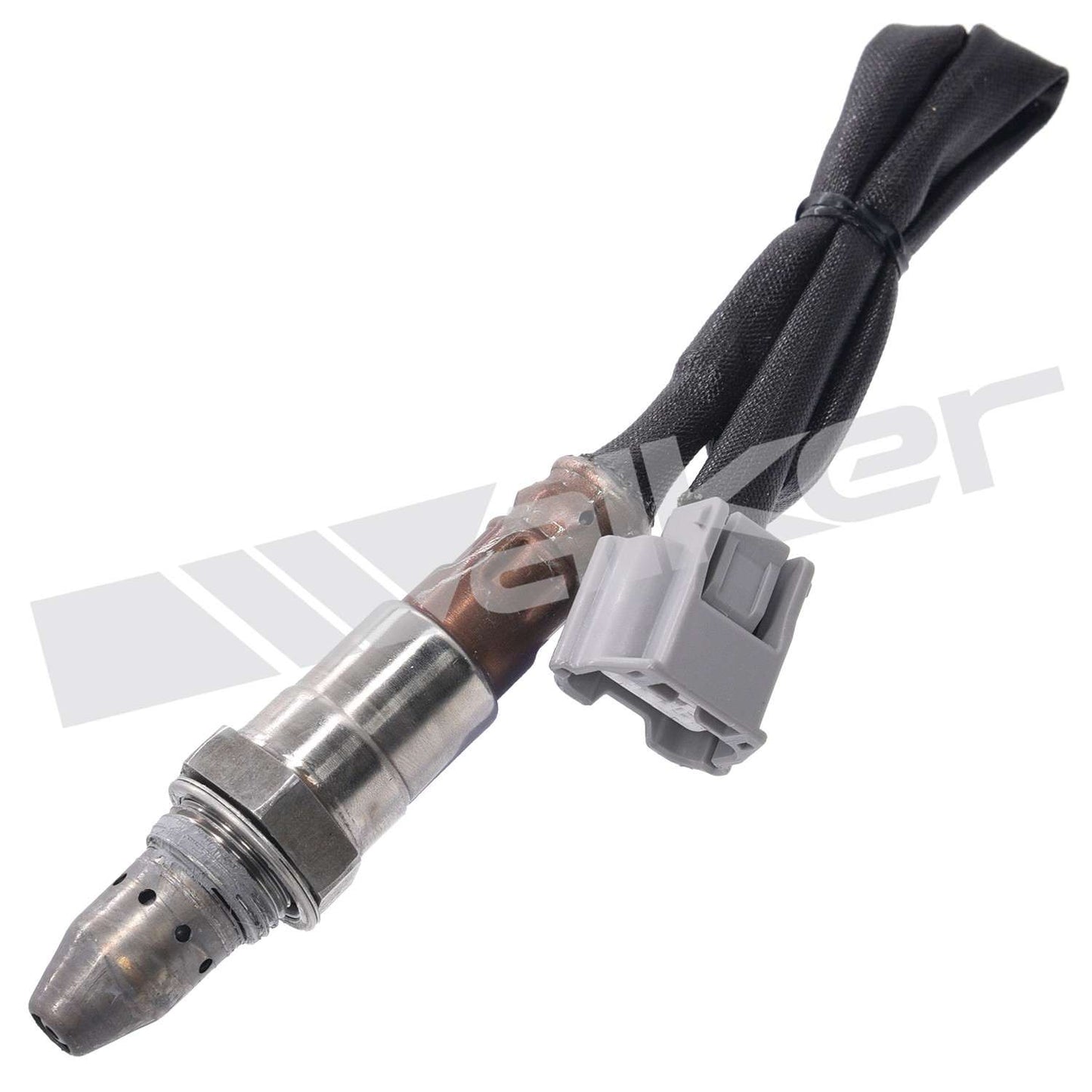 Walker Products Walker Products 250-54103 Oxygen Sensor 4-W Air Fuel Ratio 250-54103