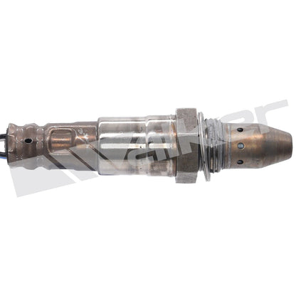 Walker Products Walker Products 250-54105 Oxygen Sensor 4-W Air Fuel Ratio 250-54105