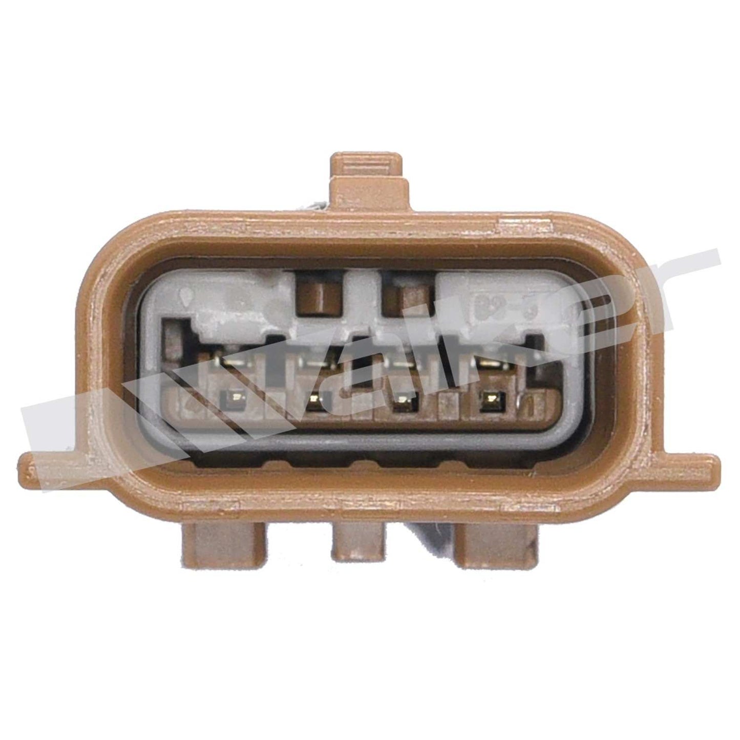 Walker Products Walker Products 250-54105 Oxygen Sensor 4-W Air Fuel Ratio 250-54105