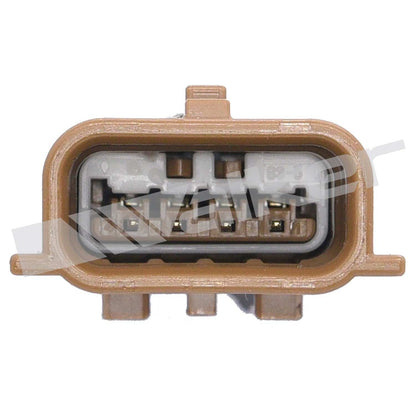 Walker Products Walker Products 250-54105 Oxygen Sensor 4-W Air Fuel Ratio 250-54105