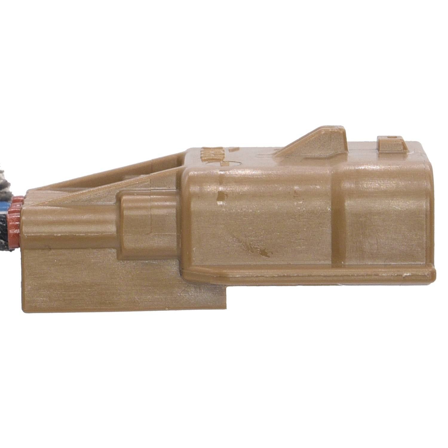 Walker Products Oxygen Sensor 250-54105