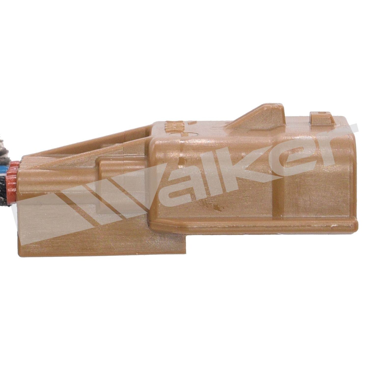 Walker Products Walker Products 250-54105 Oxygen Sensor 4-W Air Fuel Ratio 250-54105