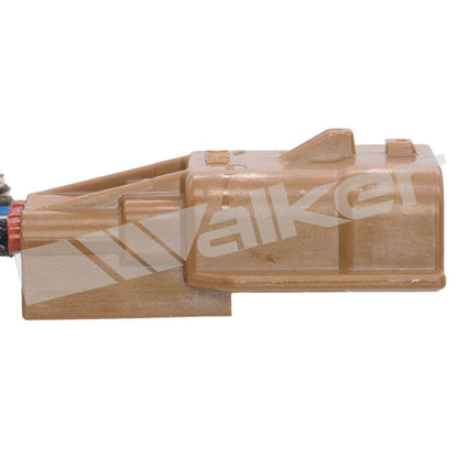 Walker Products Walker Products 250-54105 Oxygen Sensor 4-W Air Fuel Ratio 250-54105