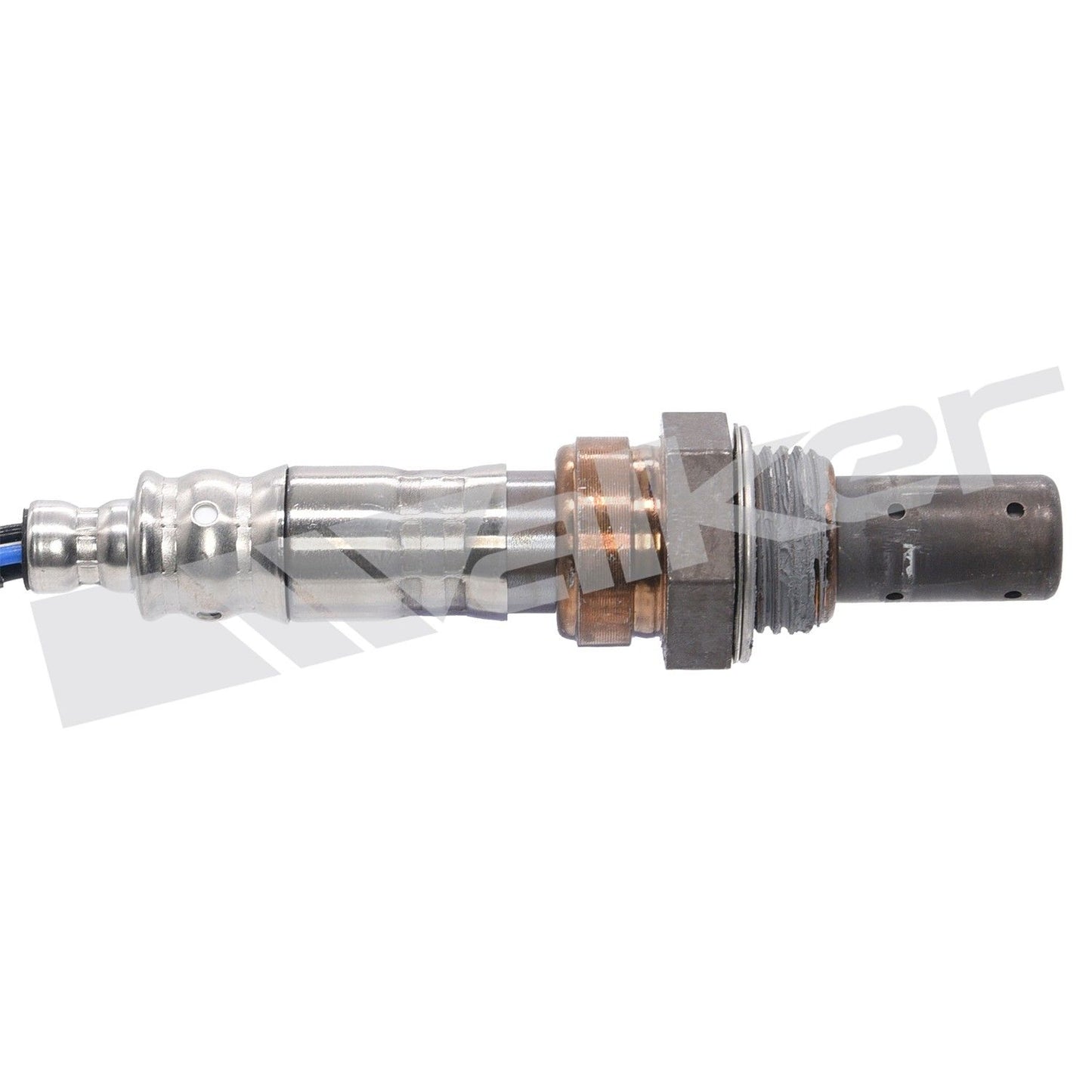 Walker Products Walker Products 250-54106 Oxygen Sensor 4-W Air Fuel Ratio 250-54106