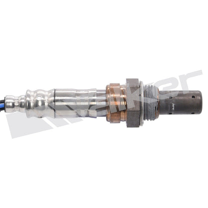 Walker Products Walker Products 250-54106 Oxygen Sensor 4-W Air Fuel Ratio 250-54106