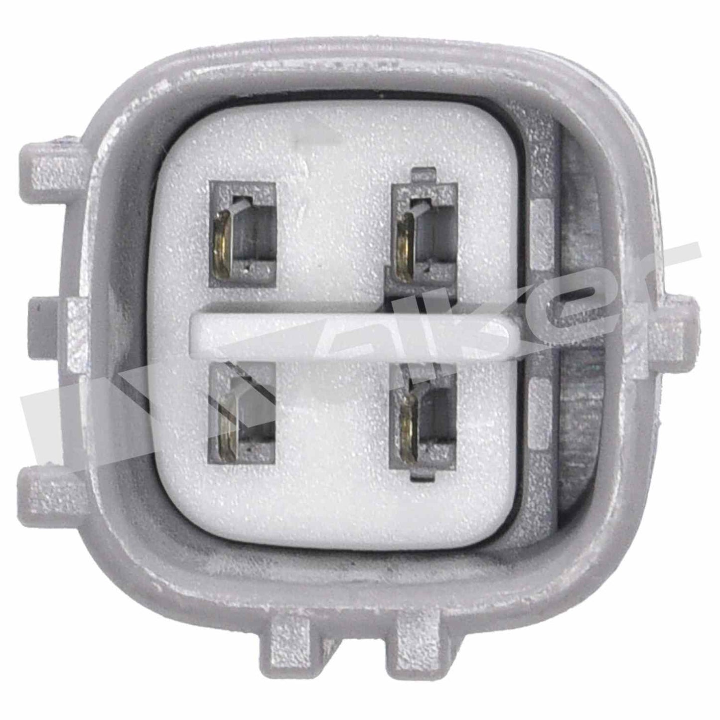 Walker Products Walker Products 250-54106 Oxygen Sensor 4-W Air Fuel Ratio 250-54106