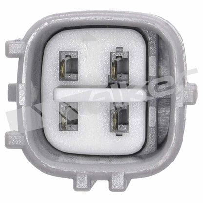 Walker Products Walker Products 250-54106 Oxygen Sensor 4-W Air Fuel Ratio 250-54106