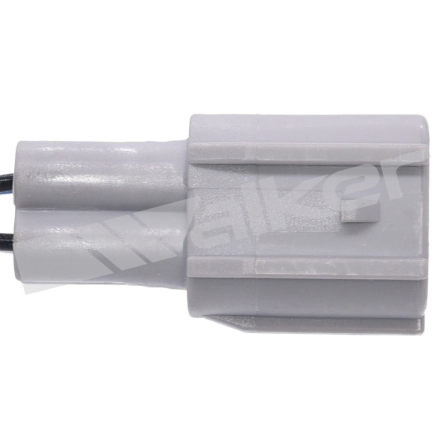 Walker Products Walker Products 250-54106 Oxygen Sensor 4-W Air Fuel Ratio 250-54106