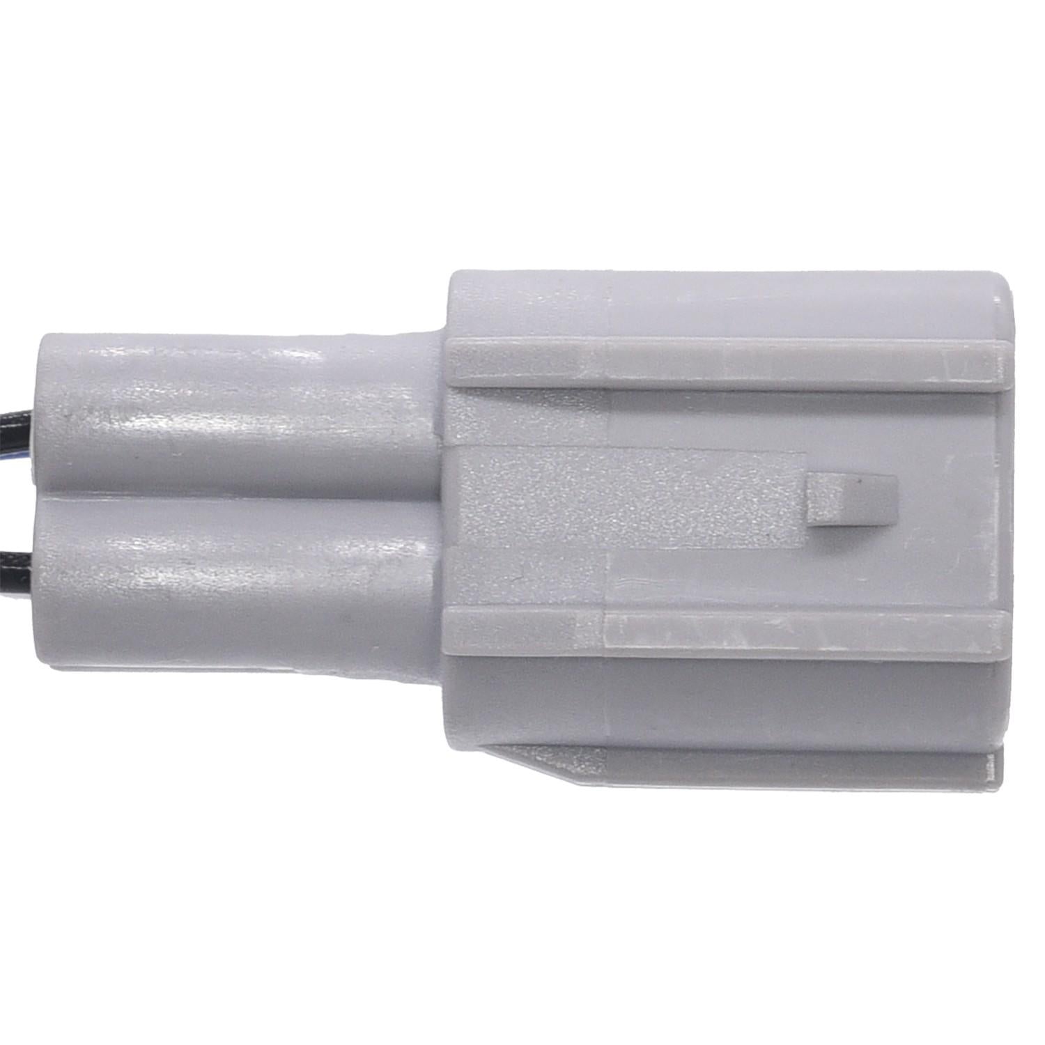 Walker Products Walker Products 250-54106 Oxygen Sensor 4-W Air Fuel Ratio 250-54106