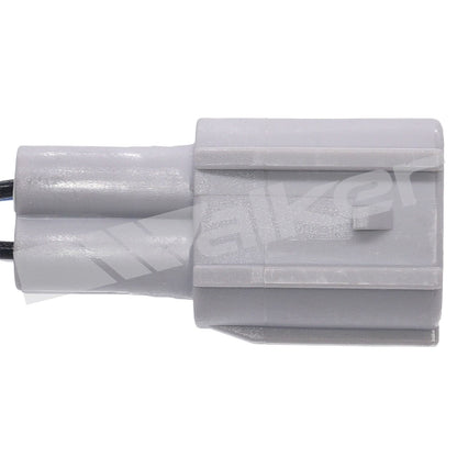 Walker Products Walker Products 250-54106 Oxygen Sensor 4-W Air Fuel Ratio 250-54106